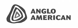 Anglo American Logo