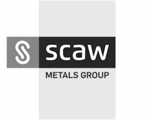 SCAW Logo