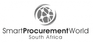 Smart Procurement World SA Logo