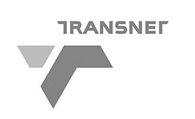 Transnet Logo