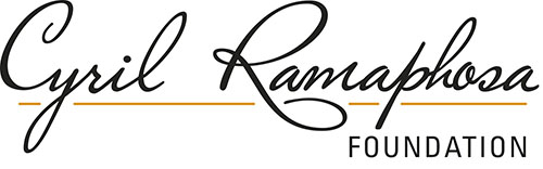 Cyril Ramaphosa Foundation