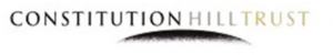 Constitution Hill Trust Logo
