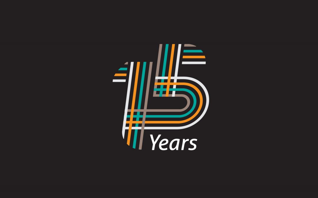 15th anniversary of Cyril Ramaphosa Foundation