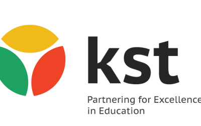 KST Successfully Completes School Development Pilot in Free State