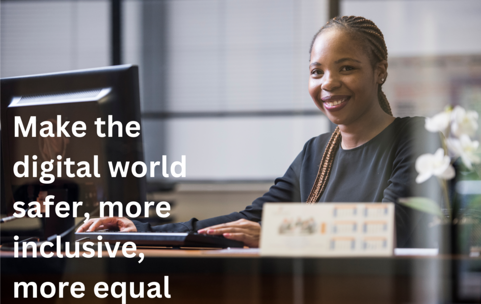 Home - Cyril Ramaphosa Foundation