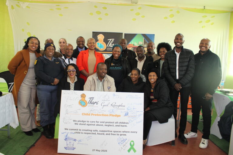 Urgent Action to Stop Violence, Abuse, and Neglect in Schools
