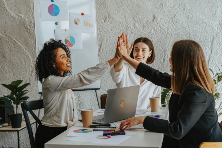 The Value of an Inclusive Workplace