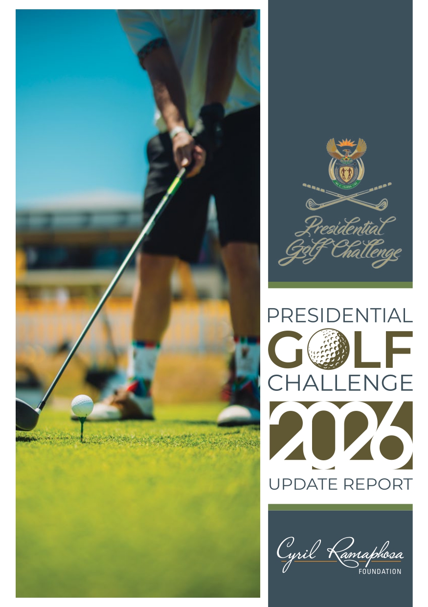 260122-CRF-PGC-2026-booklet-email-version_page-0001