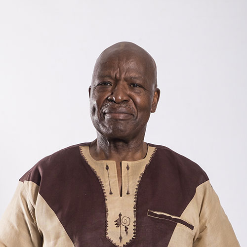 Adopt-A-School-221-Dr-James-Motlatsi2