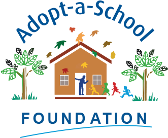 Adopt-a-school