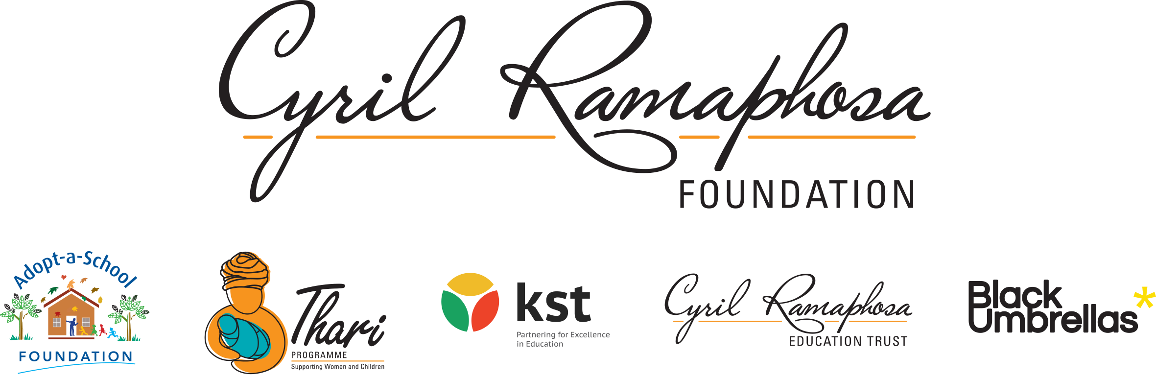 CRF Integrated logo with entity logos 2020 (No BG) (6)