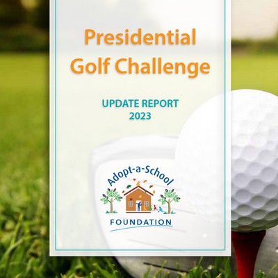 CRF-Presidential-Golf-Challenge-PGC-Booklet-2023-