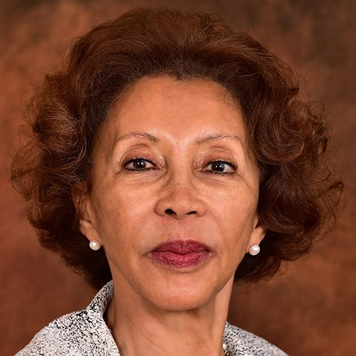 Dr Tshepo Motsepe (02)2