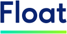FLOATlogo