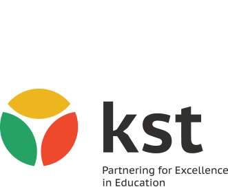 KST-2