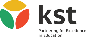 KST-3