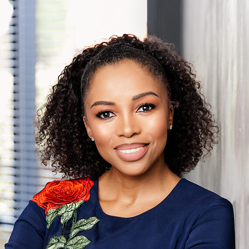 Phuthi-Mahanyele-Dabengwa-683x10242