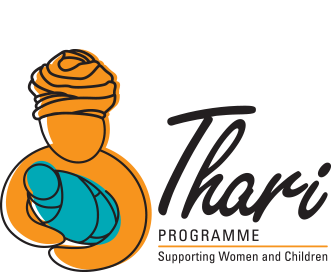 Thari