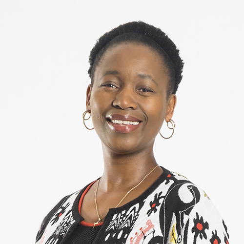 Yvonne Themba (5)2