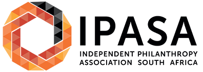 ipasa-logo