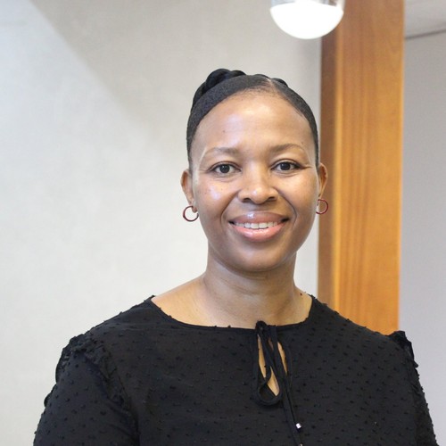 Nonhlanhla_Baloyi_square